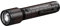 Ledlenser P7R Signature Taschenlampe LED, mit Rotlicht, aufladbar Lithium 21700 Akku, wasserdicht IP68, 2000 Lumen, fokussierbar, Constant Light, Leuchtweite 330m, Gürteltasche u. Ladestation
