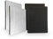 Comedes Filter-Set einsetzbar statt Philips NanoProtect Hepafilter FY1410/30 und Philips FY1413/30 Aktivkohlefilter für Luftreiniger AC1214 und AC2729 von Series 1000 und 1000i (2 Sets)