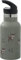 Thermos marca FRESK Modello Cerbiatillo Verde