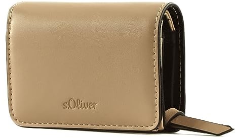 s.Oliver Portemonnaie