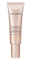 LAURA MERCIER Tinted Moisturizer Light Revealer Natural Skin Illuminator SPF25 Nr.0N1 Petal, 50 ml