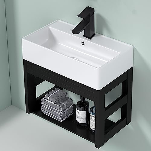 Lavandino Bagno Piccolo Lavabo Sospeso Bagno Lavabo In Ceramica Dispensio Da Bagno A Parete Moderno Lavandino Piccolo Lavandino In Porcellana In Ceramica Angolare Bianco Lavandino Bianco Vanità Con Tr