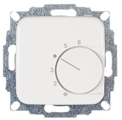 HALMBURGER 66003611 RTR-76 (RG) Dimmer, bunt
