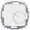 HALMBURGER 66003611 RTR-76 (RG) Dimmer, bunt