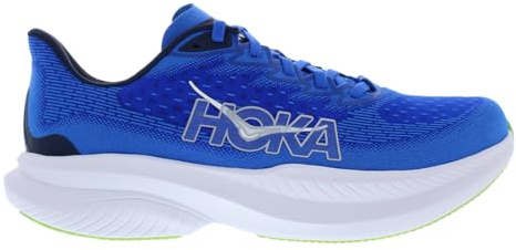 HOKA Herren Hokatrekking Shoes