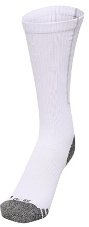 hummel Unisex Kinder Hmlpro Training Socks High Training Sock (1er Pack)