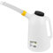 Carmotion Broc verseur d'huile Moteur, 3L