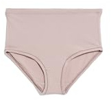 ARMEDANGELS Damen High Waist Slip aus Tencel™ Modal Mix BIRTAA Fitted