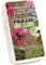 Secret Vert Paillis de Lin 12 kgs unitaire