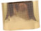 Housoutil Abat-jour En Tissu Pour Lampe De Table Décoration Dintérieur Pour Chambre Bureau Lampadaire