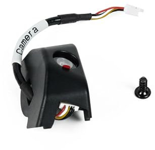 FLASHFORGE Kamera-Kit für den 3D-Drucker Adventurer 5M/Adventurer 5M PRO/Adventurer 5X
