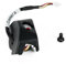FLASHFORGE Kamera-Kit für den 3D-Drucker Adventurer 5M/Adventurer 5M PRO/Adventurer 5X