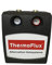 ThermoFlux Pumpengruppe ohne Pumpe | für ungemischte Heizkreise