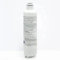Kühlschrank-Wasserfilter, Kompatibel Mit Bosch, 11025825 Ultra Clarity Pro 12028325 BORPLFTR50