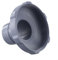 Adaptador de manguera de piscina sobre el suelo para piscinas intex, se conecta a la manguera de vacío para agua limpia (1 unidad)