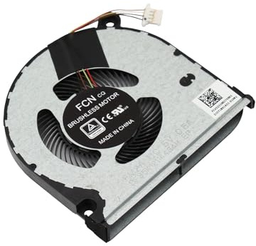 Acer DFS5K12114464H Original Lüfter | für Spin 3 (SP314-54N)