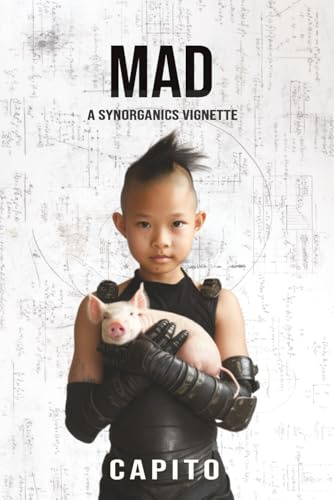 MAD: A SynOrganics Vignette