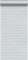ESTAhome papier peint brique gris clair - 138534-53 cm x 10,05 m