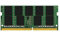 4Gb Ddr4 2400Mhz Sodimm