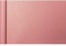 Clairefontaine 223828C - Un Rouleau De Papier Cadeau - Kraft Brut 70g 100% Recyclé - 5mx35cm (Spécial Petite Largeur) - Motif : Fleurs Roses - Emballage Cadeau, Idéal Pour Les Petits Emballages