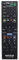 Aurabeam Ersatz Fernbedienung kompatibel mit Sony BDV-E2100 Receiver/Stereoanlage (Surroundsystem)