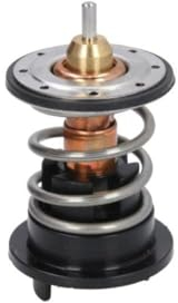 CALORSTAT by Vernet Thermostat passend für VW Passat B7 Touareg Cc B6 CC SKODA Superb