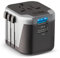 SBS Adaptateur de Voyage Adaptateur de Voyage Universel 12 W
