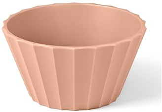 Schüssel Hera (XS, Pink Sand)