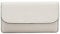 Liebeskind Berlin Melli Heavy Pebble Slam Wallet Coconut