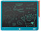 Buki - TD002 - Tablette à dessin XL