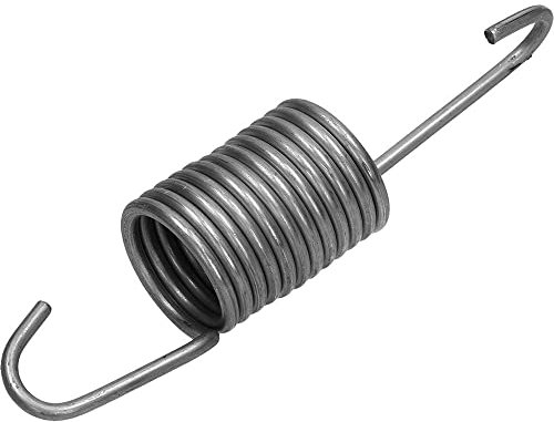 Tankfeder für Waschmaschine LG – MHY63124801