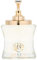 Arabian Oud BELLA 200 ml | Eau de Parfum für Sie | Brombeere, Veilchenblüte und Moschus | Fruchtiger und orientalischer Duft.