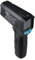 Fudeshe Infrared Thermometer Gun,-58°F to 1472°F(-50~800°C),Digital IR Thermometetr Temp Gun for Cooking, Pizza Oven, Grill, Griddle,Not for Human