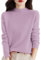 Amazon Deals Turtle Neck Top Women's Glitter Jumper UK Sleeveless Knitwear Plain Sweater Crochet Cropped Jumper Warehouse Clearance Bargains Sale