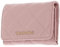 Valentino Geldbörse Ocarina Wallet Cipria rosa