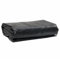 vidaXL Telone Antracite 4x5 m 650 g/m²