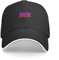 LXCUDXZ Baseball Kappe Neue ECW Essential T-Shirt Baseball Cap Anime Neu In Hut Männlich Strand Tasche männer Baseball Kappe Frauen Party Geschenk