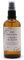 Premium Sakura Essence Raumspray – langanhaltender natürlicher Kirschblütenduft für Zuhause, Büro und Innenräume | Erfrischendes & erhebendes Aromatisches Spray mit ätherischen Ölen & natürlichen