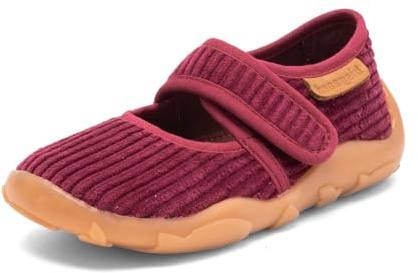 Bisgaard Unisex Kinder Bisgaard MaddySneaker