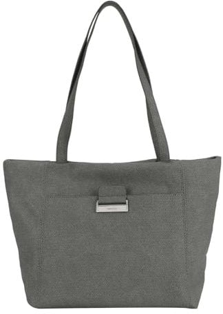 Gerry Weber - Damen Shopper Be Different