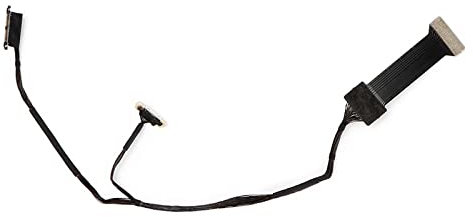 Camera Cable PTZ Cable Wire Line For For Air 2 Repair Replacement Spare Accessory
