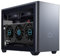 Cooler Master NR2 Pro Mini ITX - Intel Core i7-14700F - Gigabyte RTX 4060 Ti & B760I AORUS PRO - 32 GB DDR5 6000 MHz - SSD 1TB Gen4 M.2 - WiFi - Windows 11-280mm AIO Gaming PC