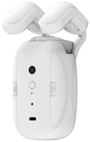 Hxhsgmeh TUYA Smart ZigBee Cortinas Robot Romano Rod Track Automático Abridor de Cortinas Control Remoto Motor Smart Life