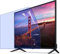 Wzglod TV Screen Protector for 32-75 Inch - Matte Anti-Glare, Anti Blue Light Protector Film Reduce Eye Fatigue Easy to Install