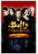 XVYLFZNP Buffy The Vampire Slayer TV-Serie Poster 11 Leinwandposter Schlafzimmer Dekor Landschaft Büro Zimmer Dekor Geschenk 30 x 45 cm