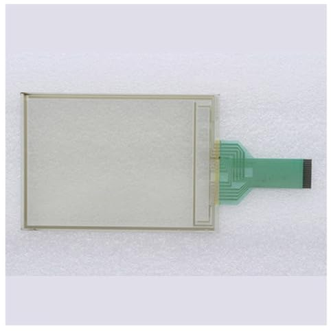 HAPRSLIKG UG221H-LE4Z2 - Touchscreen mit Kunststoff-Schutzfolie(Touchpad)