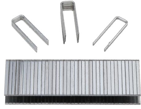 MMSKY Lot de 40 persiennes d'intérieur pour volets de plantation - Tige d'inclinaison - Remplacement manquant pour outils
