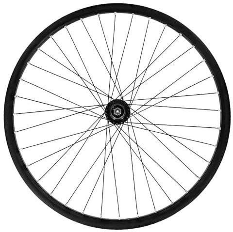 Hinterrad 26 Zoll (66 cm) MTB Freni auf Alluminio Mozzo A