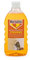 Bartoline Wallpaper Stripper 500 ml – Fast-Acting Concentrated Solution for Easy Wallpaper Removal