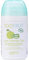 TOOFRUIT Mein Erster Deoroller Bio-zertifizierter Kinder Deoroller mit antibakteriellem BIO-Salbeiwasser und Feuchtigkeit absorbierendem Bambus-Extrakt (Apfel-Aloe Vera)
